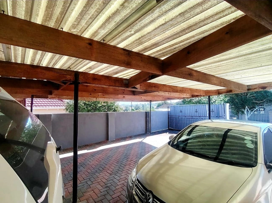 3 Bedroom Property for Sale in Cambridge West Eastern Cape